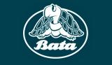 bata_logo_m