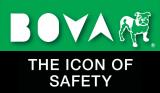 bova_logo_m