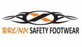 bronx_logo_m