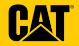 cat_logo_m