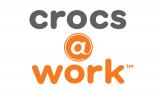 crocs_logo_m