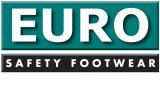 euro_logo_m