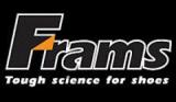 frams_logo_m
