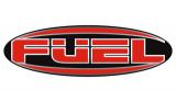 fuel_logo_m