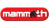 mammoth_logo_m