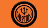 neptun_logo_m