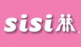 sisi_logo_m